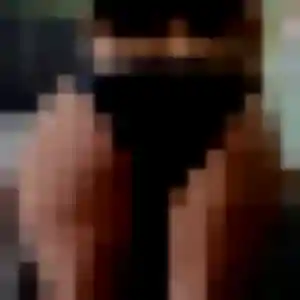 Jihane, 38 ans, dispo pour rencontre coquine à Rethel