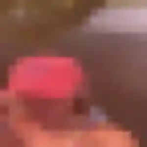Lily, fille de 40 ans propose rencontre coquine à Rethel