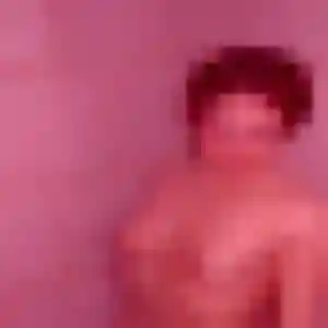 rencontre coquine à Rethel : profil de Margot, 34 ans - inscription gratuite