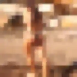 Sexy Marie-Cecile, 19 ans à Rethel - la contacter