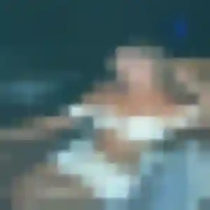 Photo privée de Tatiana, 22 ans à Rethel - rencontre sans lendemain