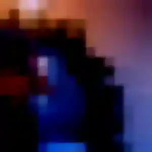 Photo privée de Xena, 32 ans à Rethel - rencontre coquine