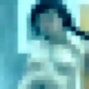 Anna, fille de 21 ans cherche rencontre coquine à Revel