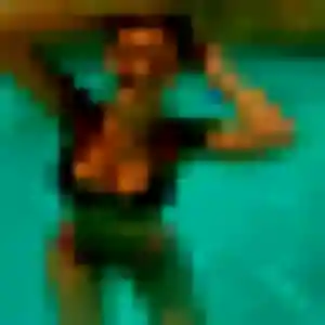 Jolie Anne-Sophie, 36 ans à Revel - découvrir son profil