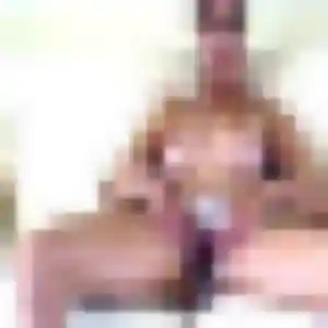 Daphne, 36 ans, cherche un rencontre coquine à Revel