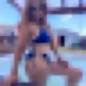 Photo exclusive de Vanessa, 23 ans à Revel - plan discret