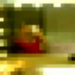 Vinciane, 35 ans, connectée à Revel pour un rencontre coquine
