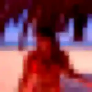 Anne-Marie de Revin, 19 ans - rencontre coquine discret