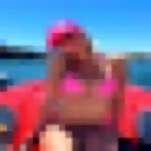rencontre coquine à Revin : profil de Brunehilde, 45 ans - accès libre