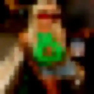 Profil de Isabella à Revin (32 ans) - rencontre coquine discret
