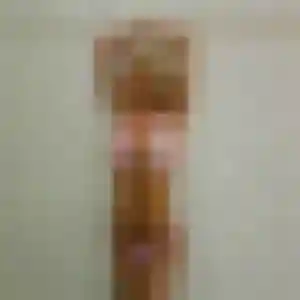 Tania (44 ans) à Revin cherche une rencontre rapidement