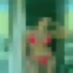 Djamila, 31 ans, cherche un rencontre coquine à Reyrieux