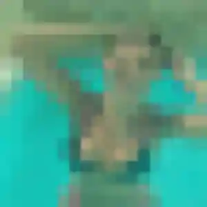 Gwenaelle (23 ans) à Reyrieux cherche un rencontre coquine rapidement