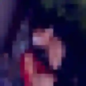 Hortense, 35 ans, en ligne à Reyrieux pour une rencontre coquine