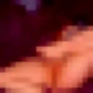 Photo exclusive de Marilou, 36 ans à Reyrieux - rencontre coquine