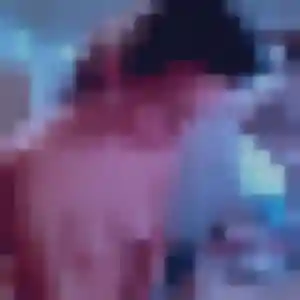 Rejoins Melanie, 45 ans à Reyrieux gratuitement