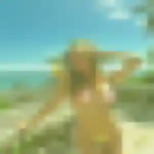 Elsa de Riantec, 44 ans - rencontre coquine discret