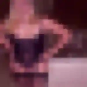 Découvre Flavie, 25 ans à Riantec gratuitement