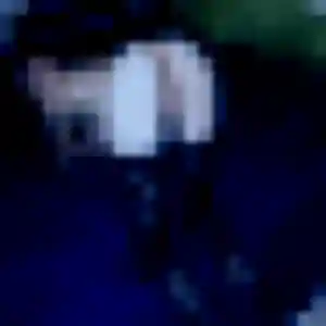 Hyacinthe (26 ans) à Riantec cherche une rencontre rapidement