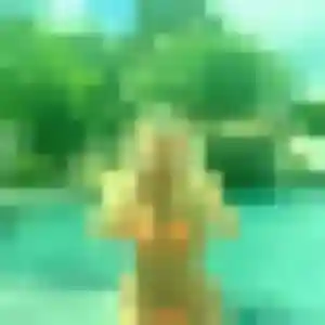 Photo de Melodie à Riantec (23 ans) - rencontre coquine discret