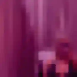 Valentine de Riantec, 36 ans - rencontre coquine sans prise de tête