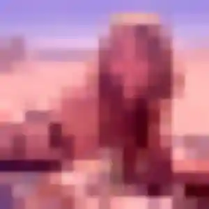 Dana, 20 ans, cherche un rencontre coquine à Riedisheim