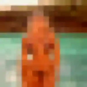 Rachel (41 ans) à Riedisheim propose un rencontre coquine rapidement