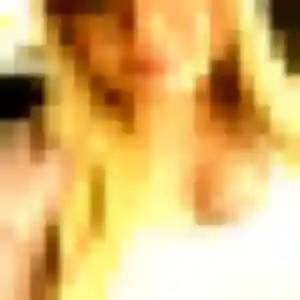 Photo privée de Yolande, 39 ans à Riedisheim - rencontre coquine