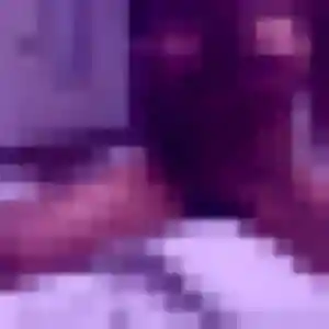 Helene (42 ans) à Rillieux-la-Pape propose un rencontre coquine maintenant