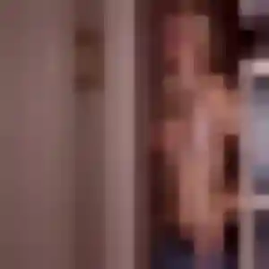 Profil de Irina à Rillieux-la-Pape (31 ans) - rencontre coquine sans inscription