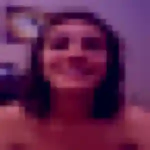 Photo perso de Melanie, 45 ans à Rillieux-la-Pape - rencontre coquine