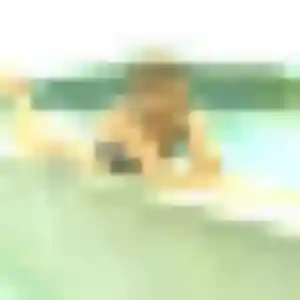 Ninon, 24 ans, en ligne à Rillieux-la-Pape pour une rencontre coquine