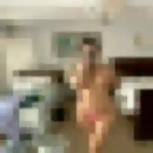 Rachel, 42 ans, en ligne à Rillieux-la-Pape pour une rencontre coquine