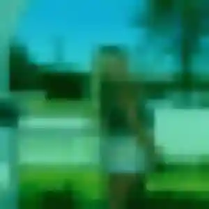 Belle Francine, 23 ans à Riom - la contacter