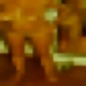 Photo sexy de Giulia, 45 ans à Riom - rencontre sans lendemain