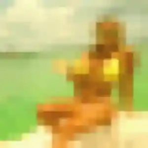 Profil de Leila à Riom (27 ans) - rencontre coquine gratuit
