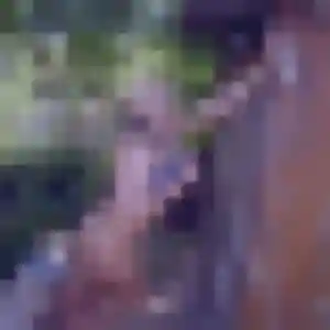 Nadia (44 ans) à Riom cherche une rencontre maintenant