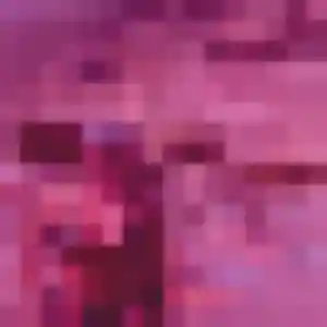Sophie, femme de 36 ans veut rencontre coquine à Riom