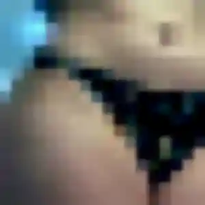 Blanche, 43 ans, cherche un rencontre coquine à Riorges