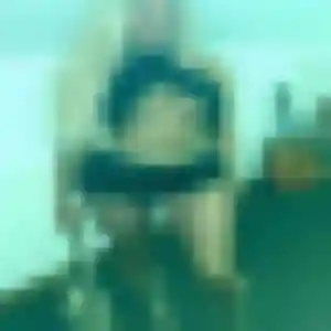 Gwenaelle, 36 ans, connectée à Riorges pour un rencontre coquine