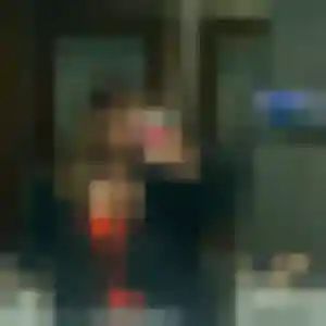Leana, 44 ans, veut un rencontre coquine à Riorges