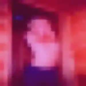 Ornella, 38 ans, dispo pour rencontre coquine à Riorges