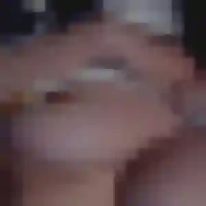 Fanny, 40 ans, disponible à Ris-Orangis pour une rencontre coquine