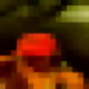 Honorine, 40 ans, en ligne à Ris-Orangis pour un rencontre coquine