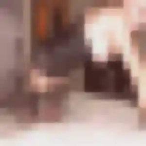 Samantha, 35 ans, dispo pour rencontre coquine à Ris-Orangis