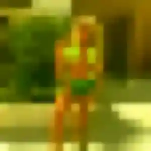 Tamara, 36 ans, en ligne à Ris-Orangis pour un rencontre coquine