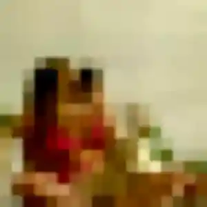 Photo sexy de Valentina, 41 ans à Ris-Orangis - plan discret