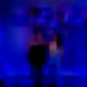 Virginie, 35 ans, disponible à Ris-Orangis pour un rencontre coquine