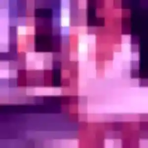 Flavie de Rive-de-Gier, 22 ans - rencontre coquine sans prise de tête