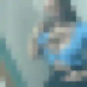 Rejoins Inaya, 38 ans à Rive-de-Gier gratuitement